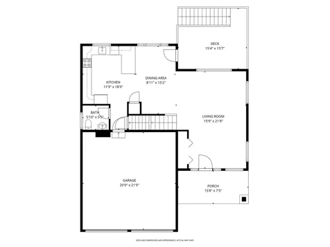29 Churchill Drive Hooksett NH 03106