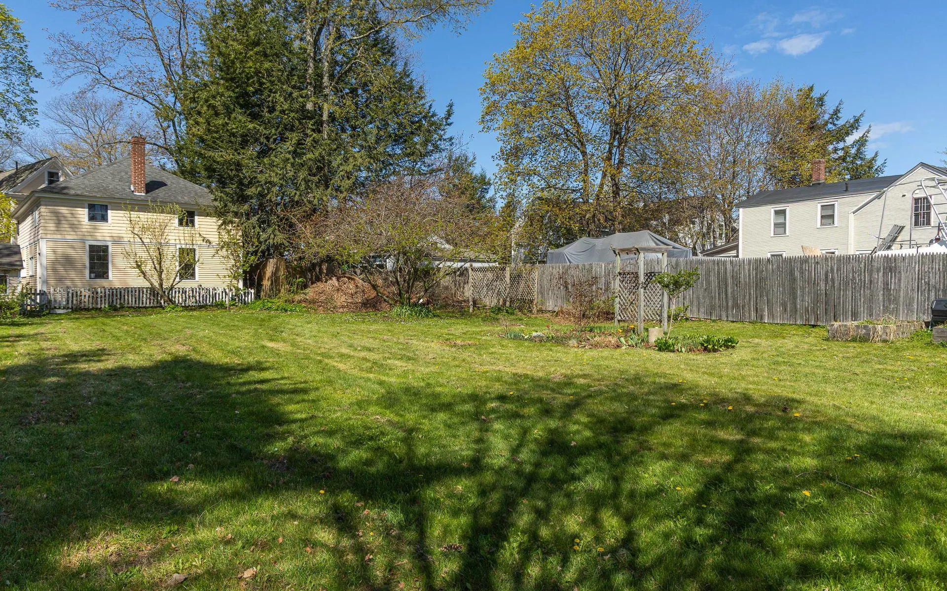 84 Elm Street Keene NH 03431