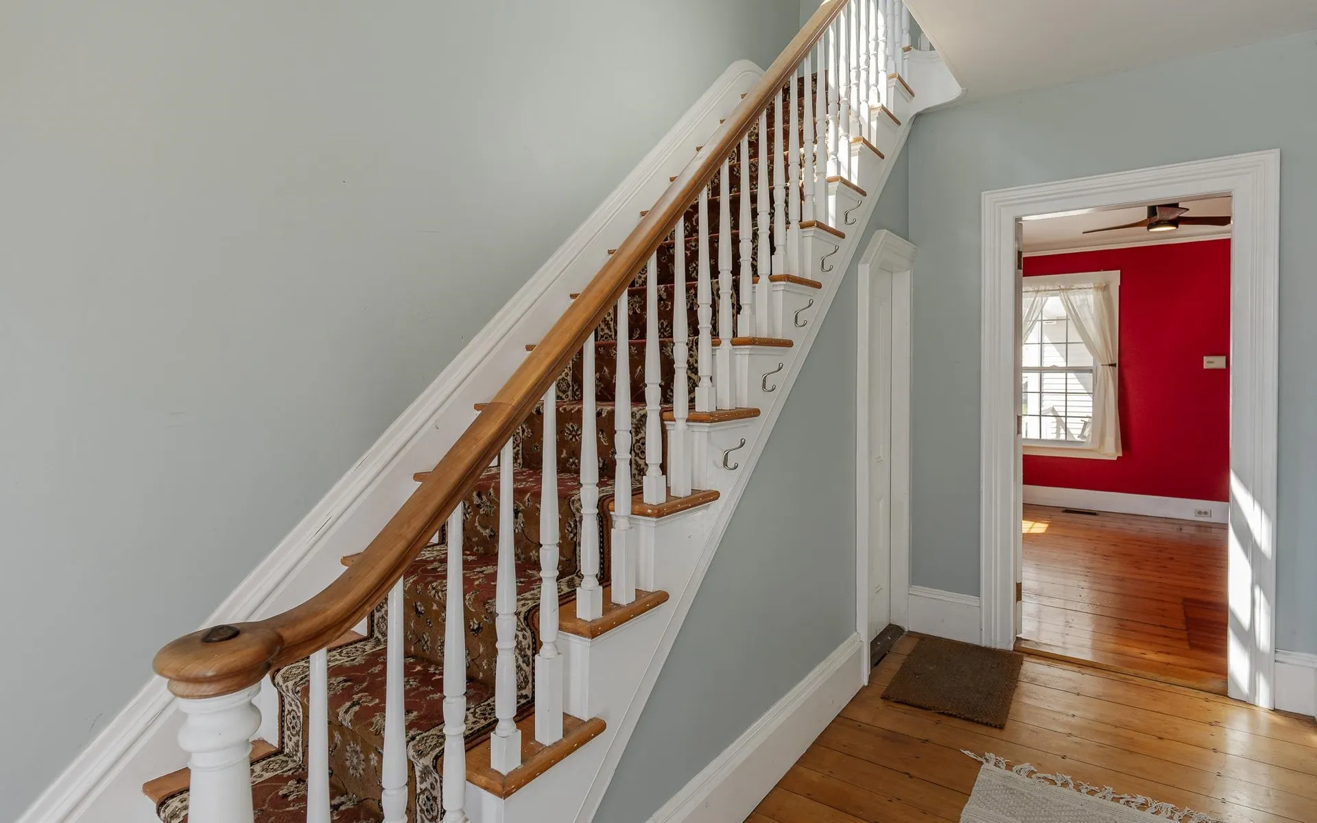84 Elm Street Keene NH 03431