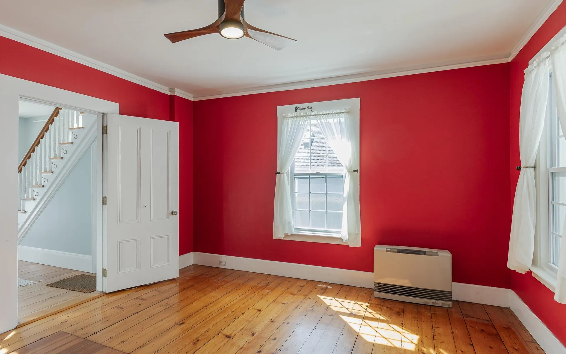 84 Elm Street Keene NH 03431