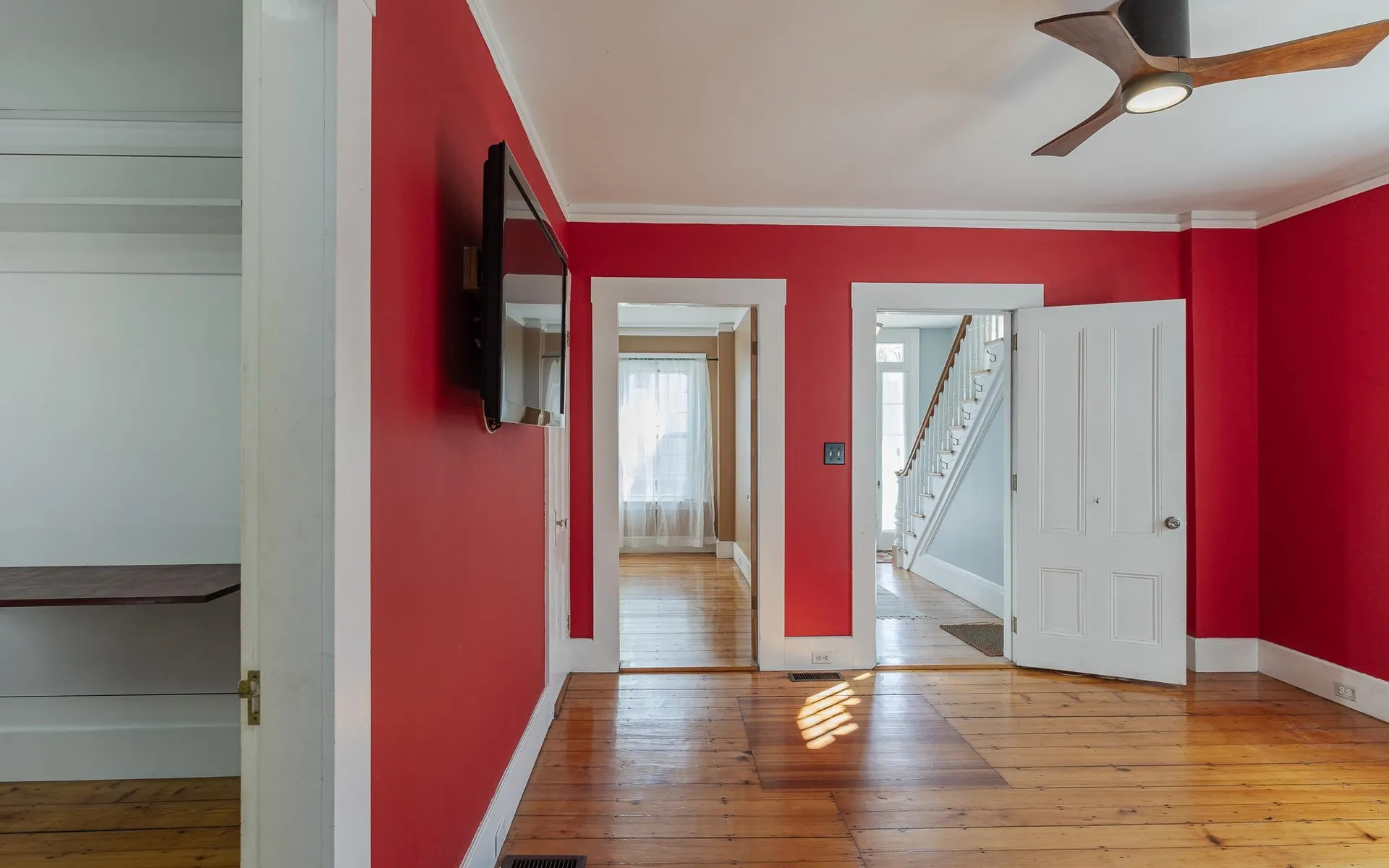 84 Elm Street Keene NH 03431