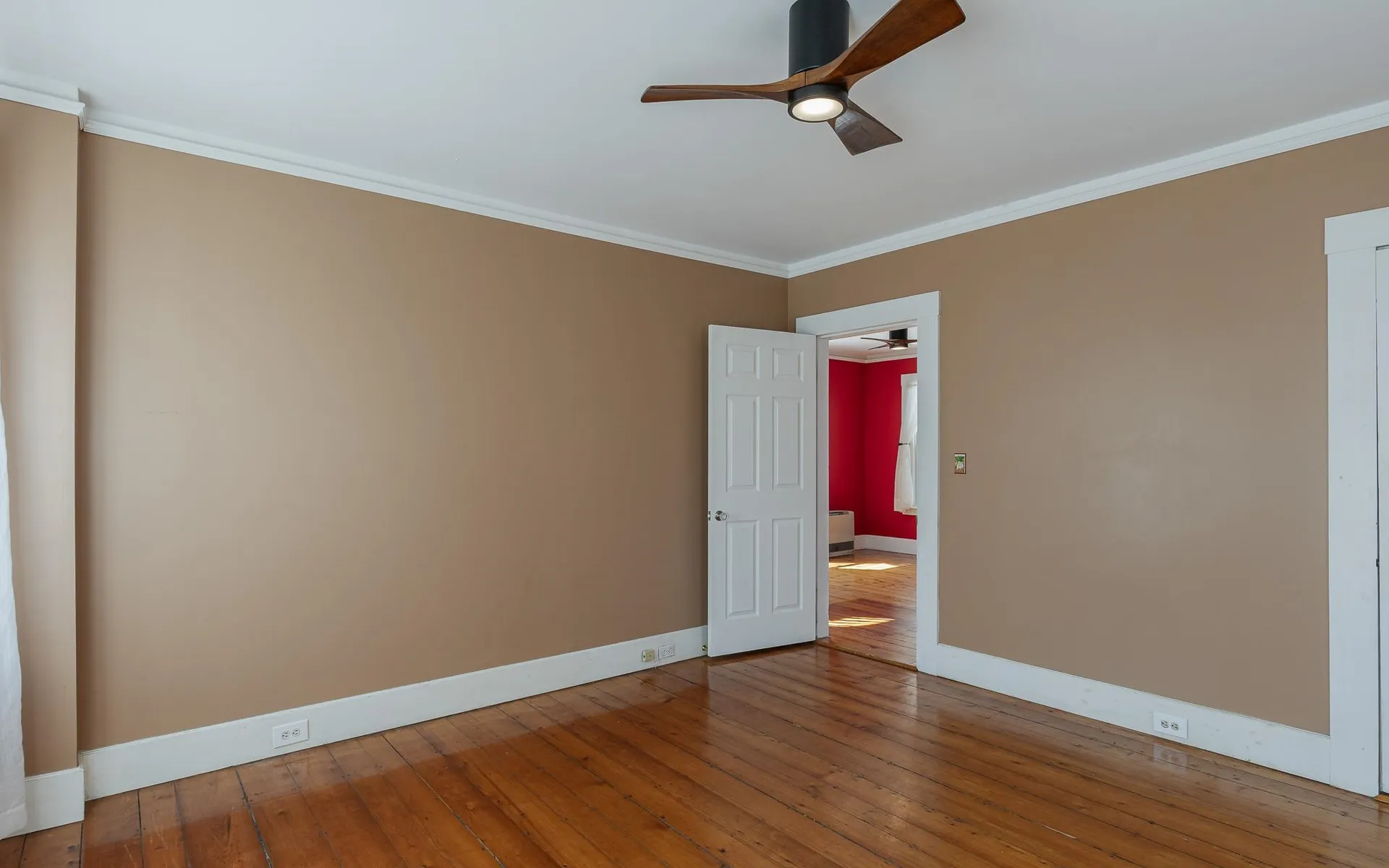 84 Elm Street Keene NH 03431