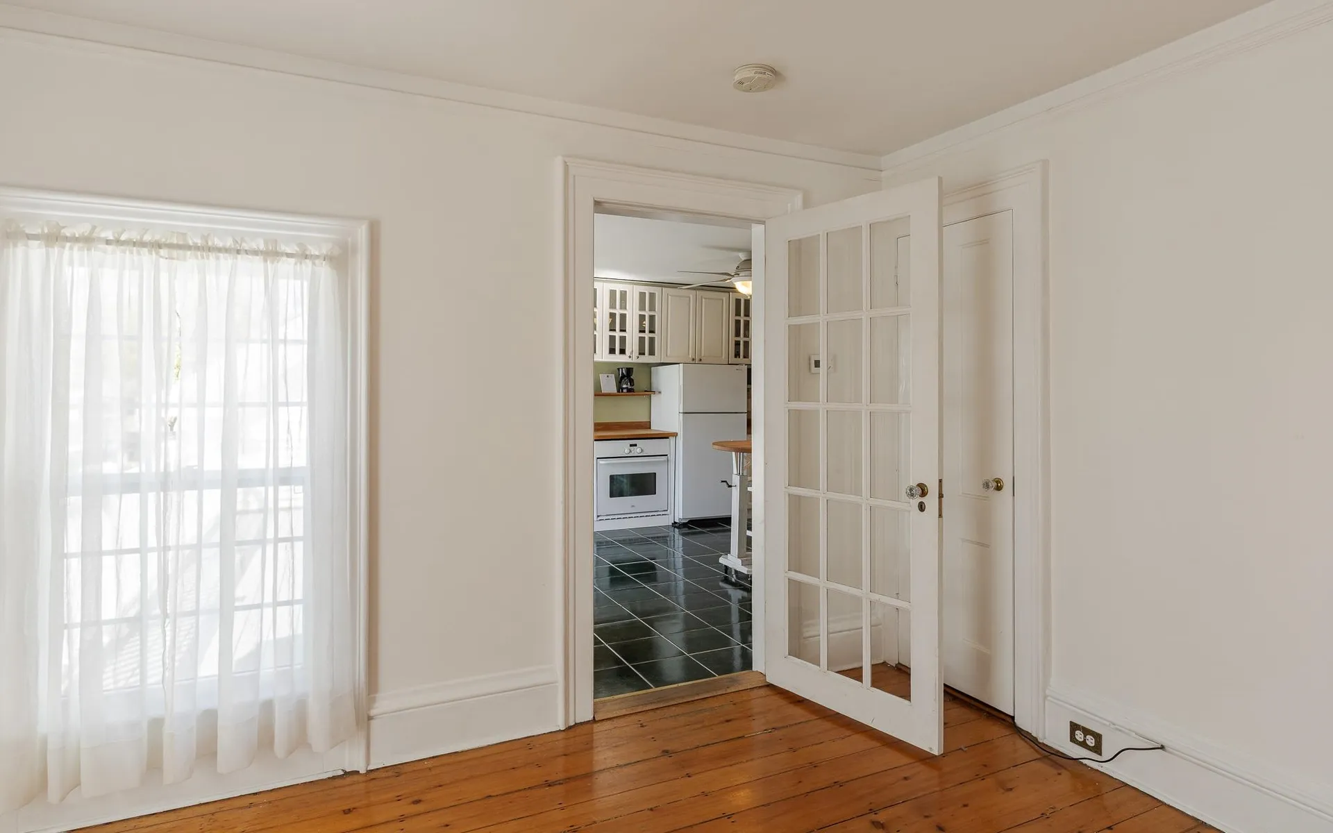84 Elm Street Keene NH 03431