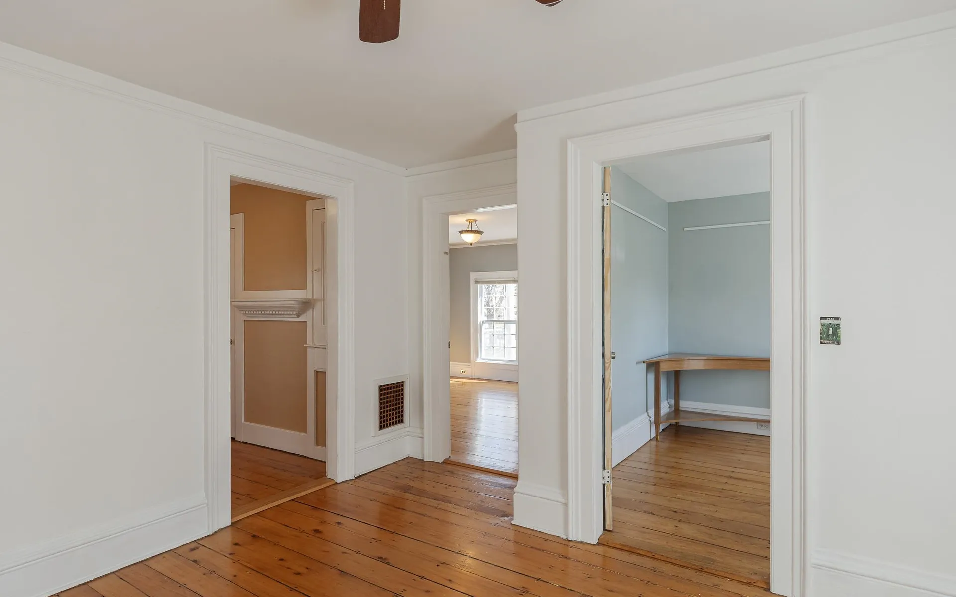 84 Elm Street Keene NH 03431