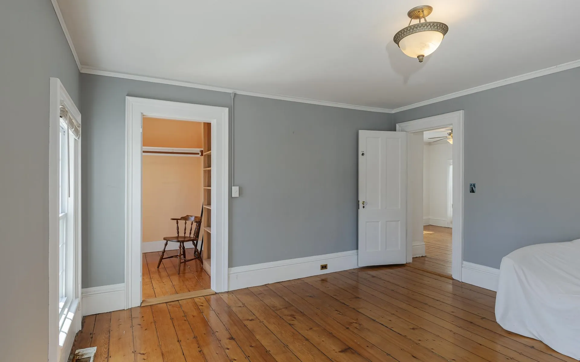 84 Elm Street Keene NH 03431