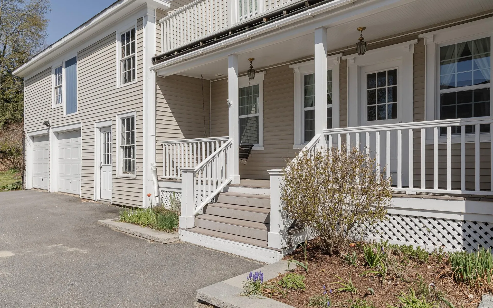 84 Elm Street Keene NH 03431