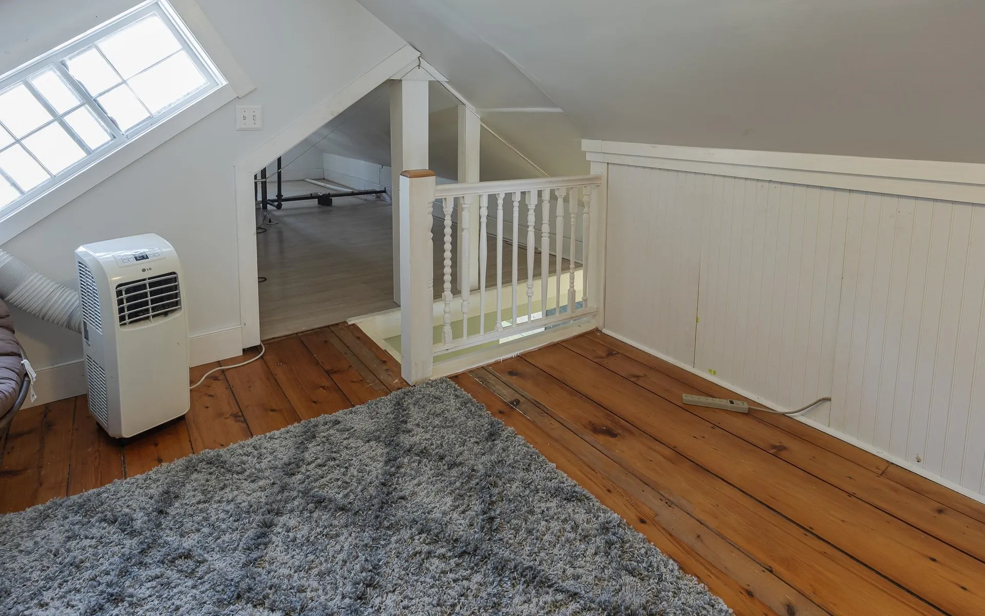 84 Elm Street Keene NH 03431
