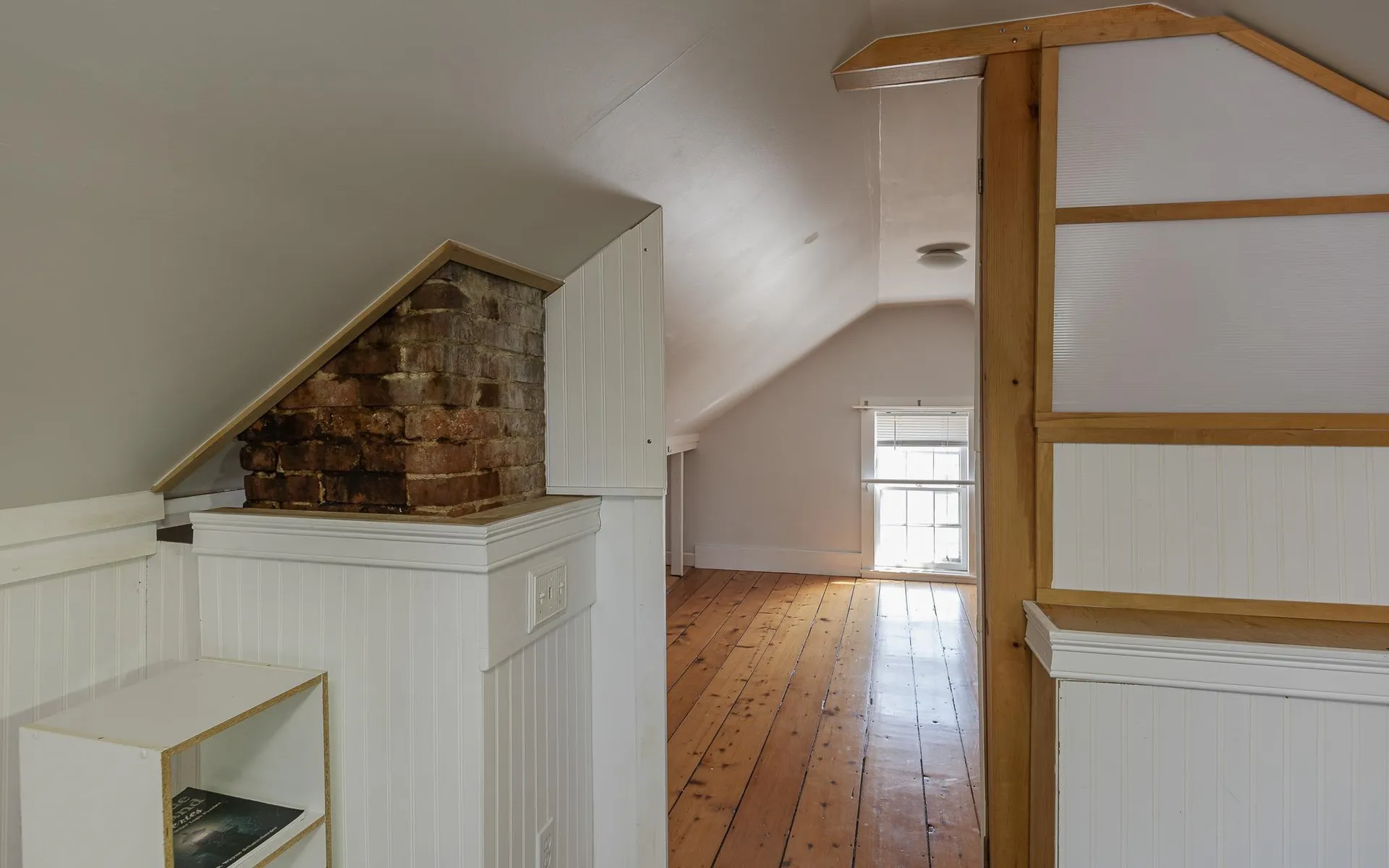 84 Elm Street Keene NH 03431