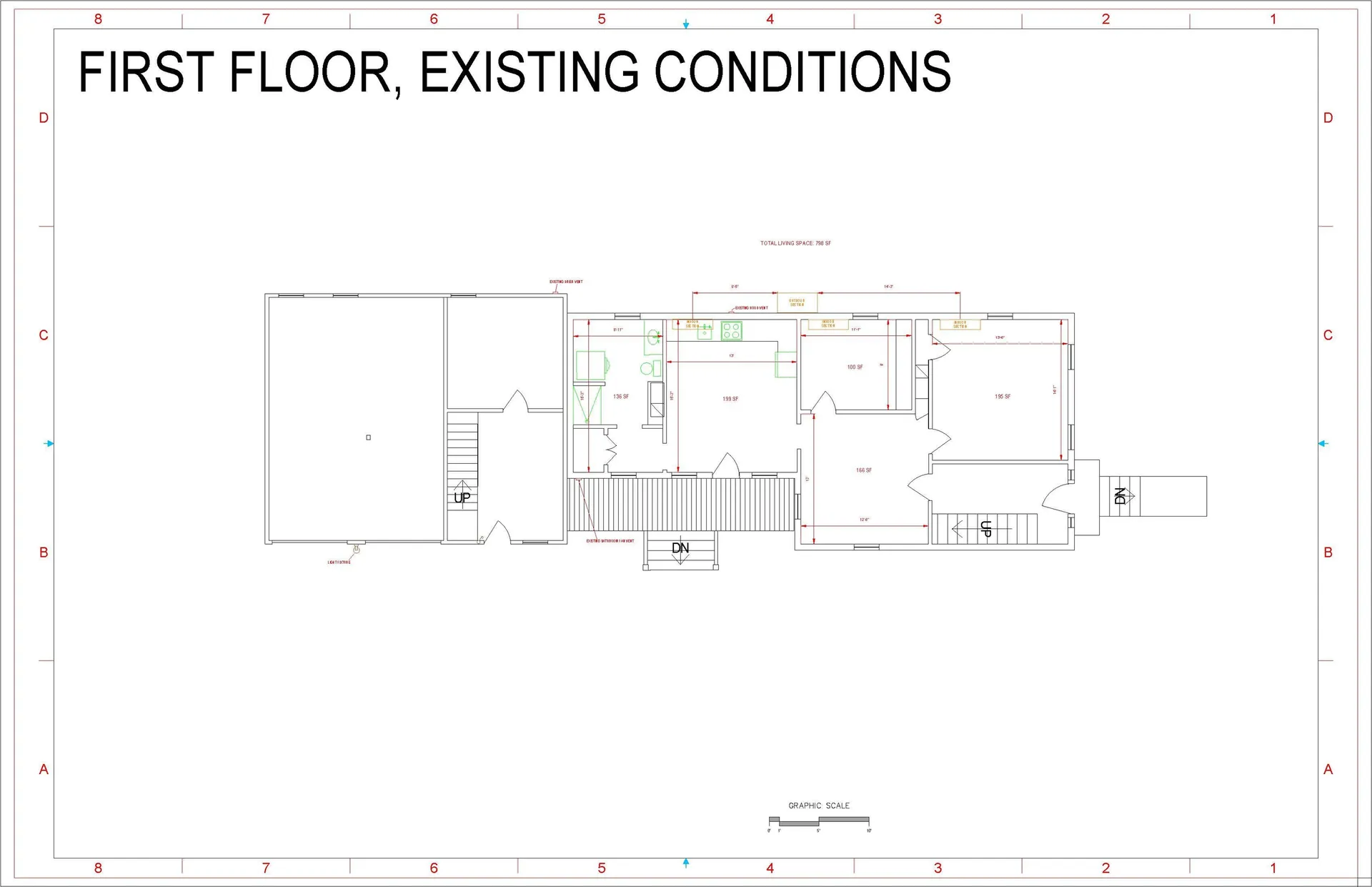 84 Elm Street Keene NH 03431