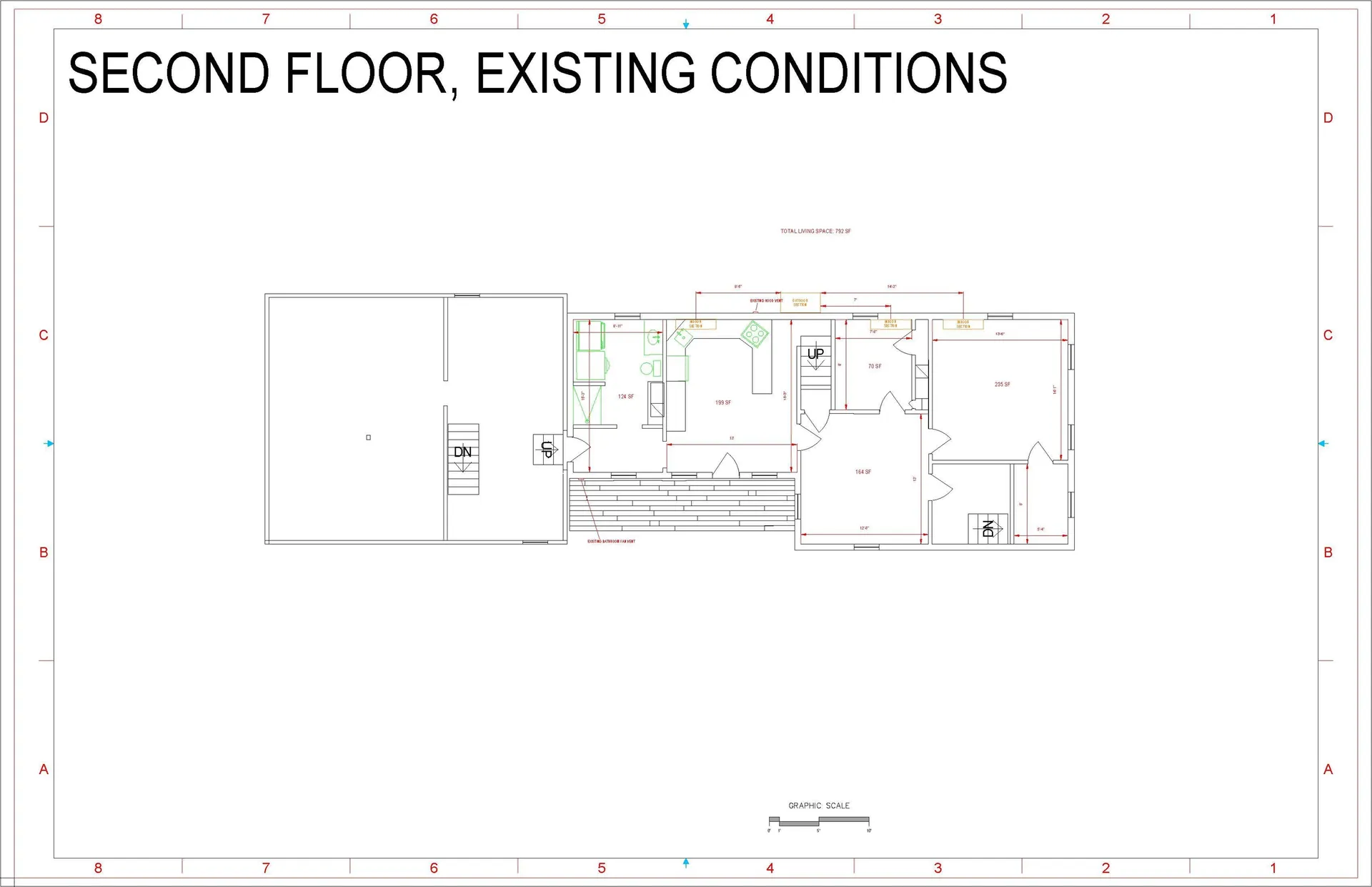 84 Elm Street Keene NH 03431