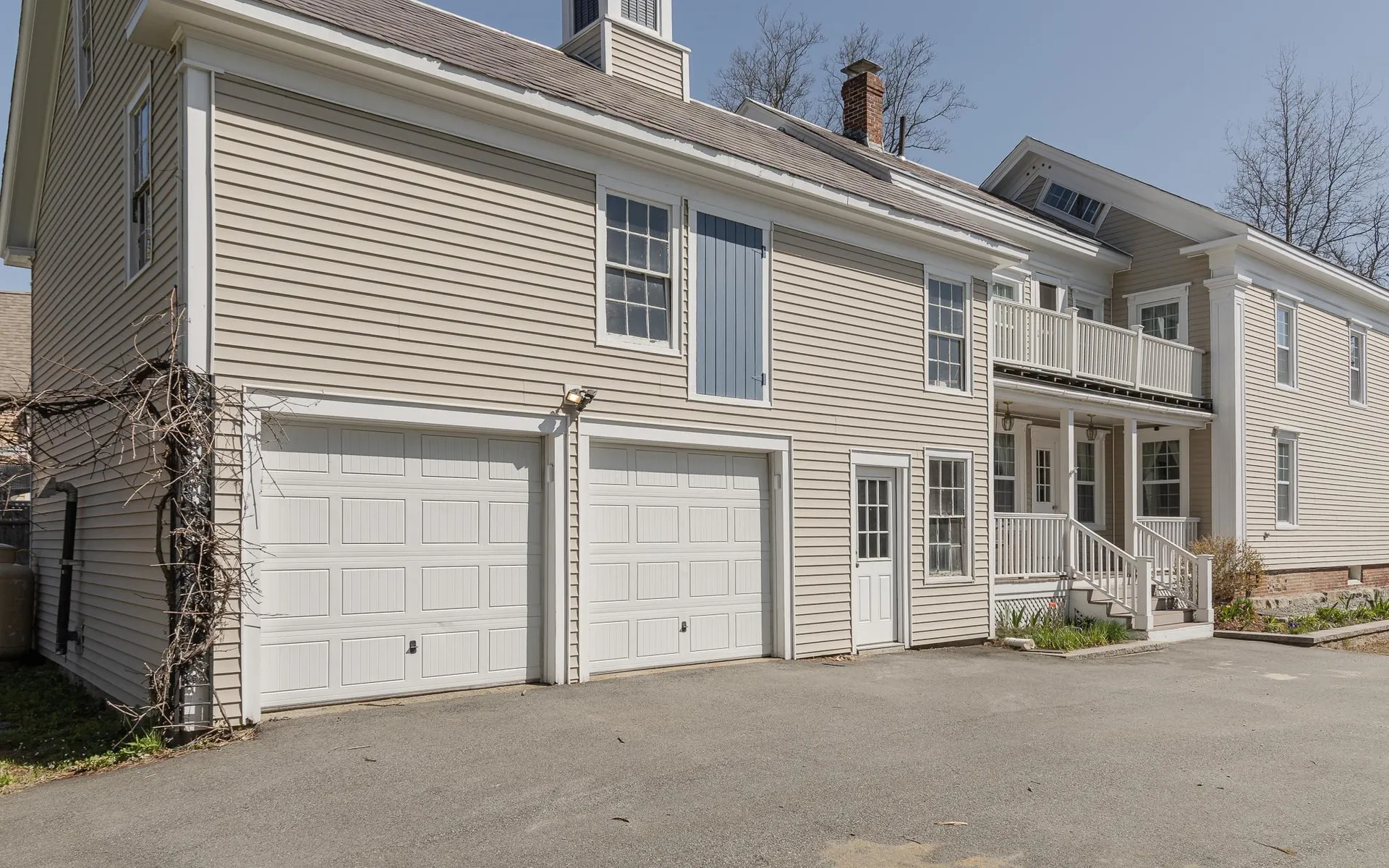 84 Elm Street Keene NH 03431