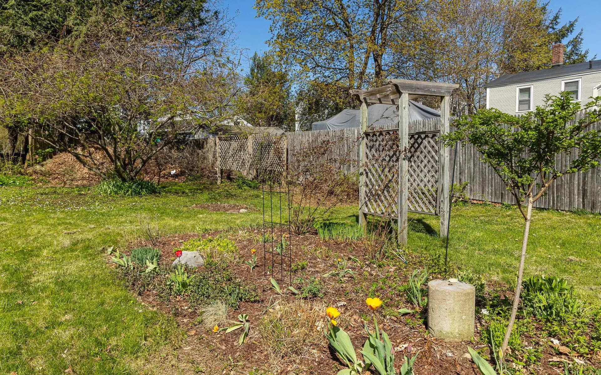84 Elm Street Keene NH 03431