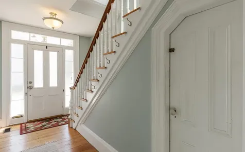 84 Elm Street Keene NH 03431
