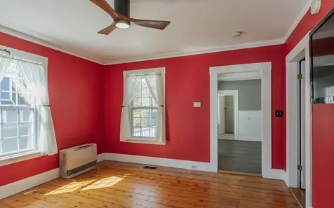 84 Elm Street Keene NH 03431