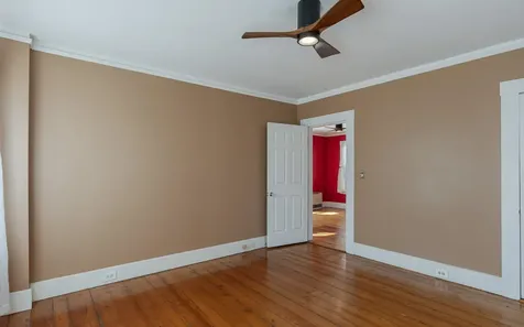 84 Elm Street Keene NH 03431