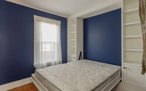 84 Elm Street Keene NH 03431