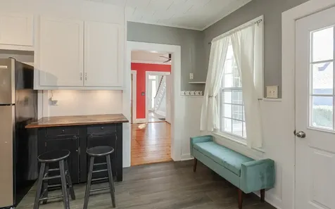 84 Elm Street Keene NH 03431