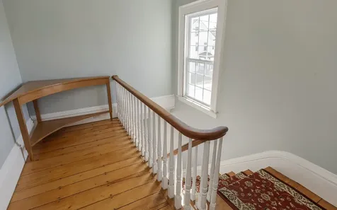 84 Elm Street Keene NH 03431