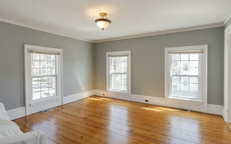 84 Elm Street Keene NH 03431