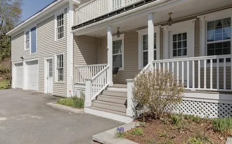 84 Elm Street Keene NH 03431