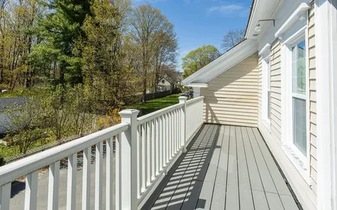 84 Elm Street Keene NH 03431