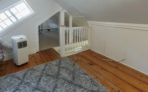 84 Elm Street Keene NH 03431