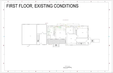 84 Elm Street Keene NH 03431