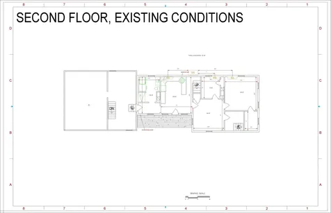 84 Elm Street Keene NH 03431