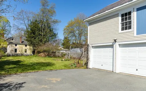84 Elm Street Keene NH 03431