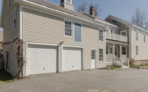 84 Elm Street Keene NH 03431