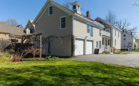 84 Elm Street Keene NH 03431