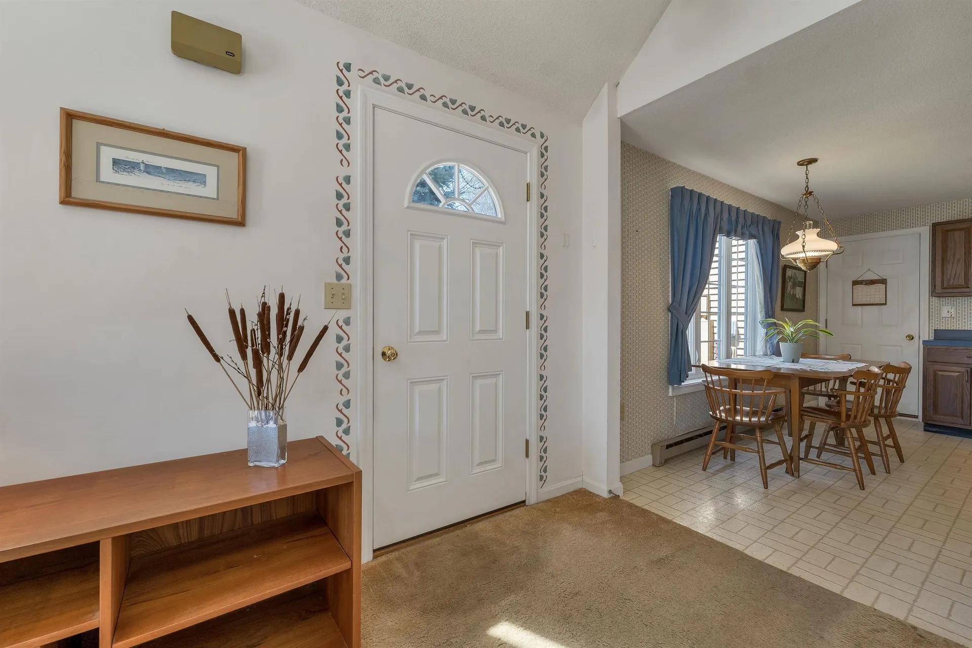 27 Harvest Lane Laconia NH 03246
