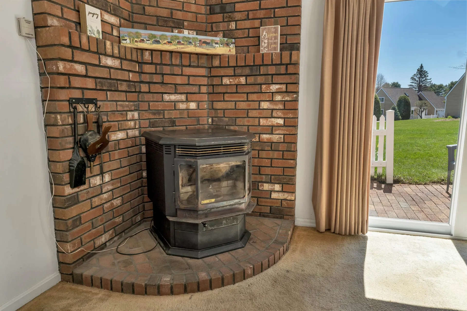 27 Harvest Lane Laconia NH 03246