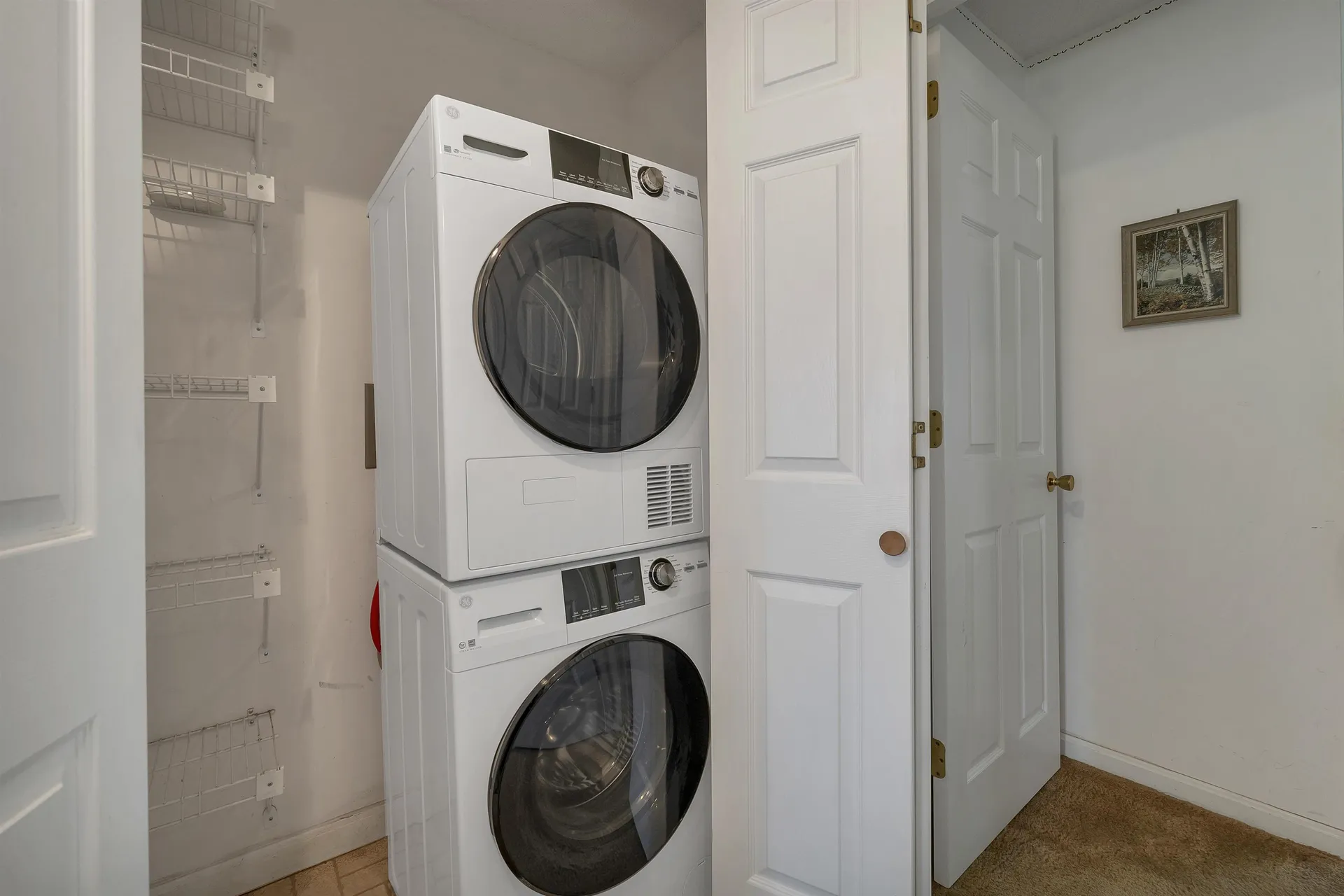 27 Harvest Lane Laconia NH 03246