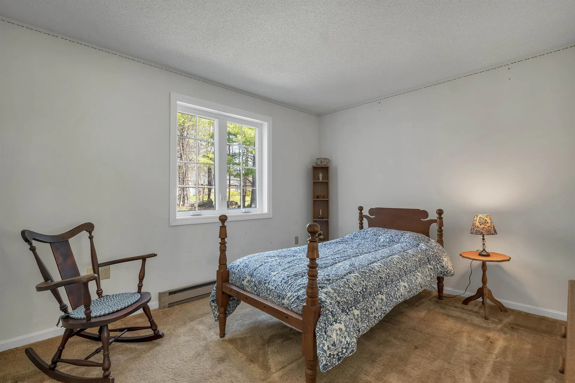 27 Harvest Lane Laconia NH 03246