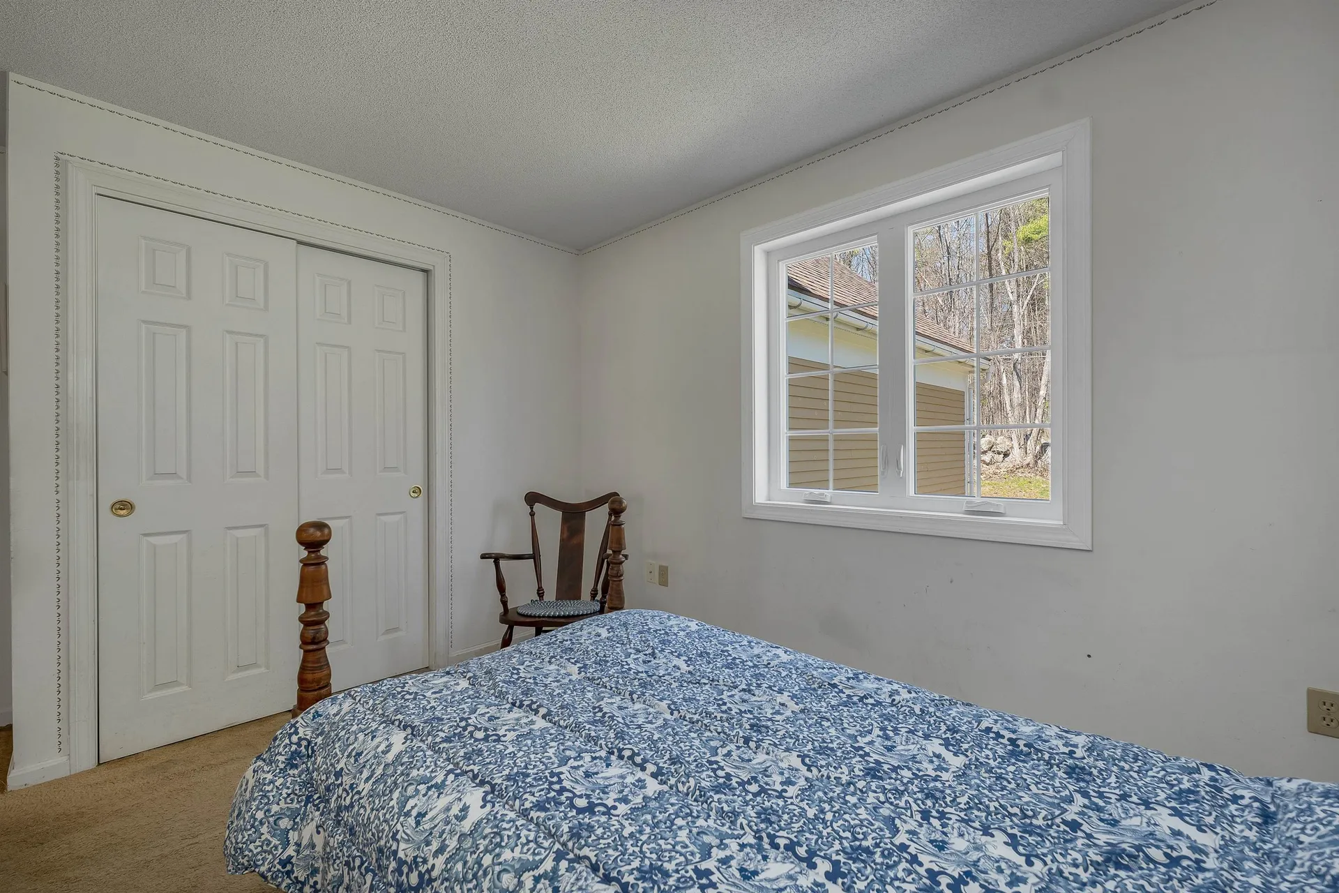 27 Harvest Lane Laconia NH 03246
