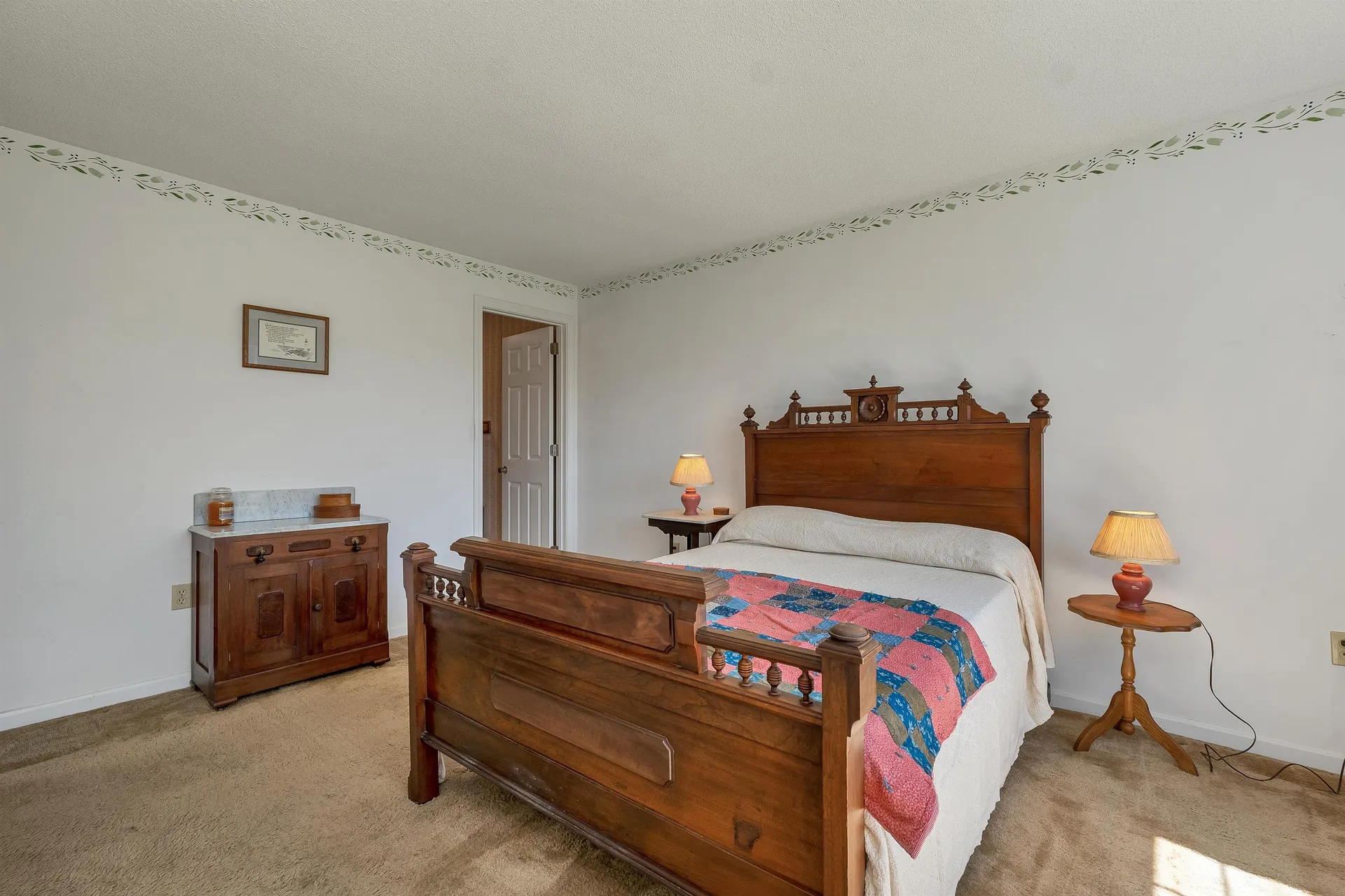 27 Harvest Lane Laconia NH 03246