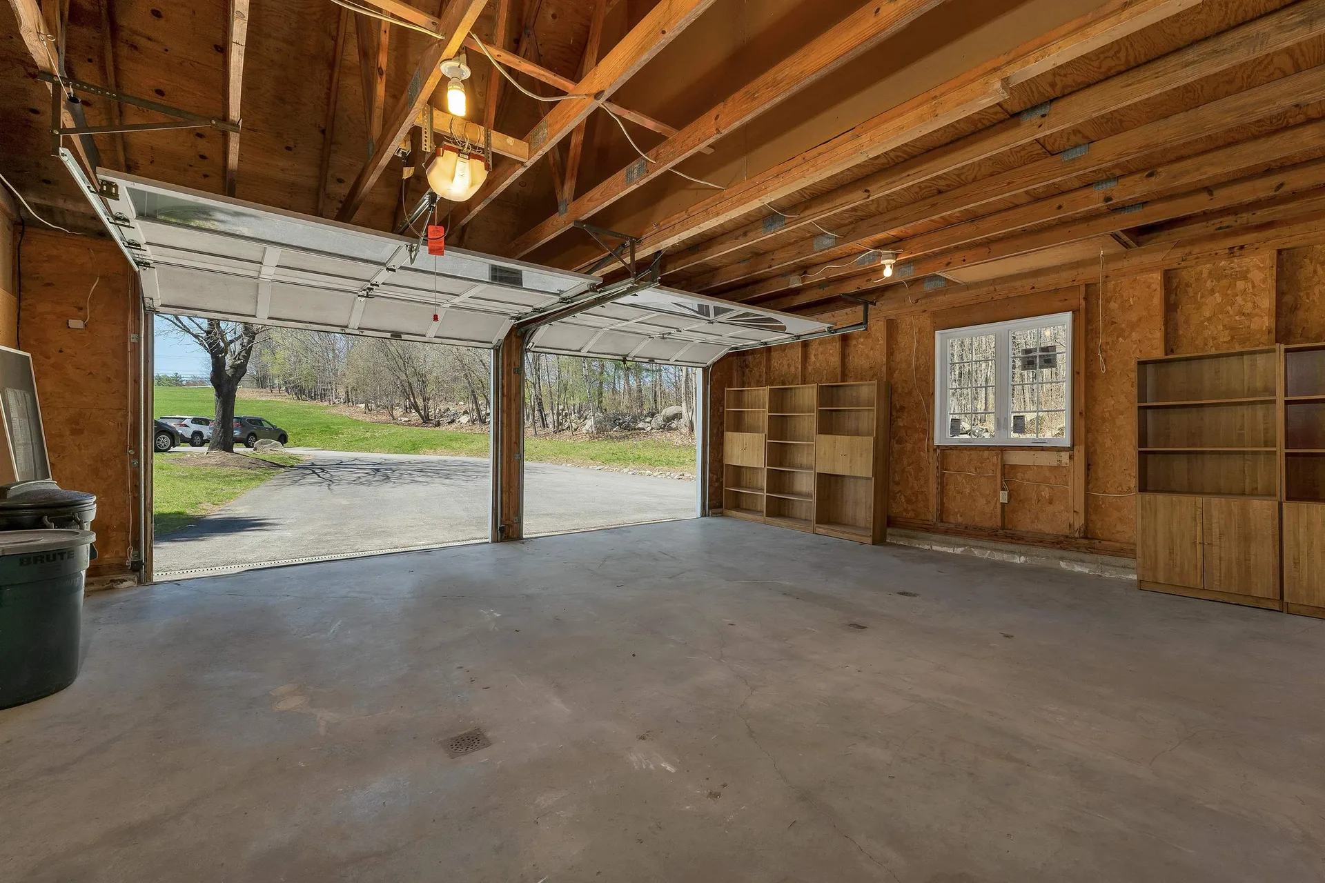27 Harvest Lane Laconia NH 03246