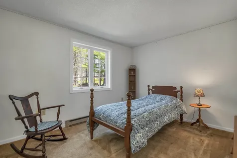 27 Harvest Lane Laconia NH 03246