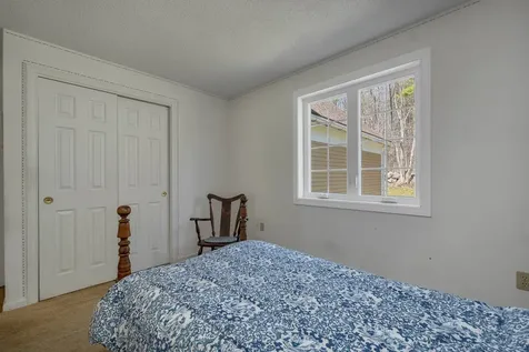 27 Harvest Lane Laconia NH 03246