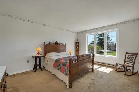 27 Harvest Lane Laconia NH 03246