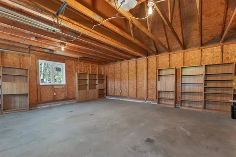 27 Harvest Lane Laconia NH 03246