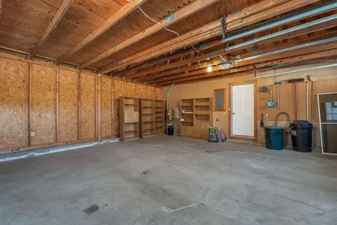 27 Harvest Lane Laconia NH 03246