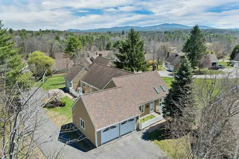 27 Harvest Lane Laconia NH 03246