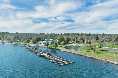 27 Harvest Lane Laconia NH 03246