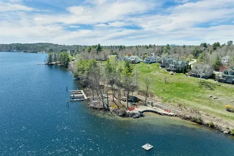 27 Harvest Lane Laconia NH 03246