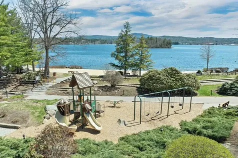 27 Harvest Lane Laconia NH 03246