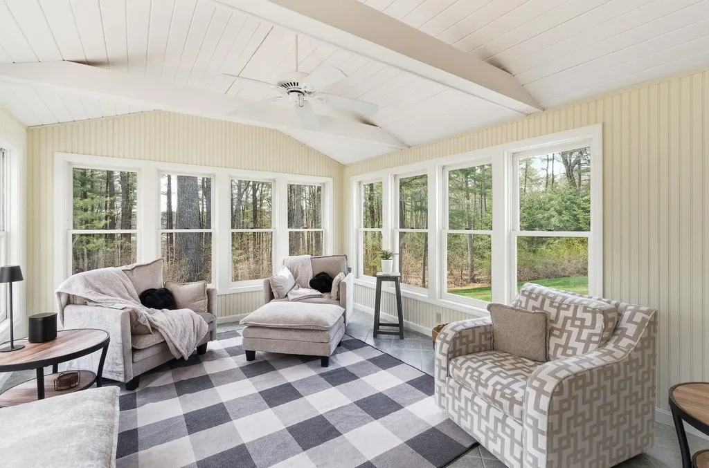 25 Buttonwood Drive Derry NH 03038
