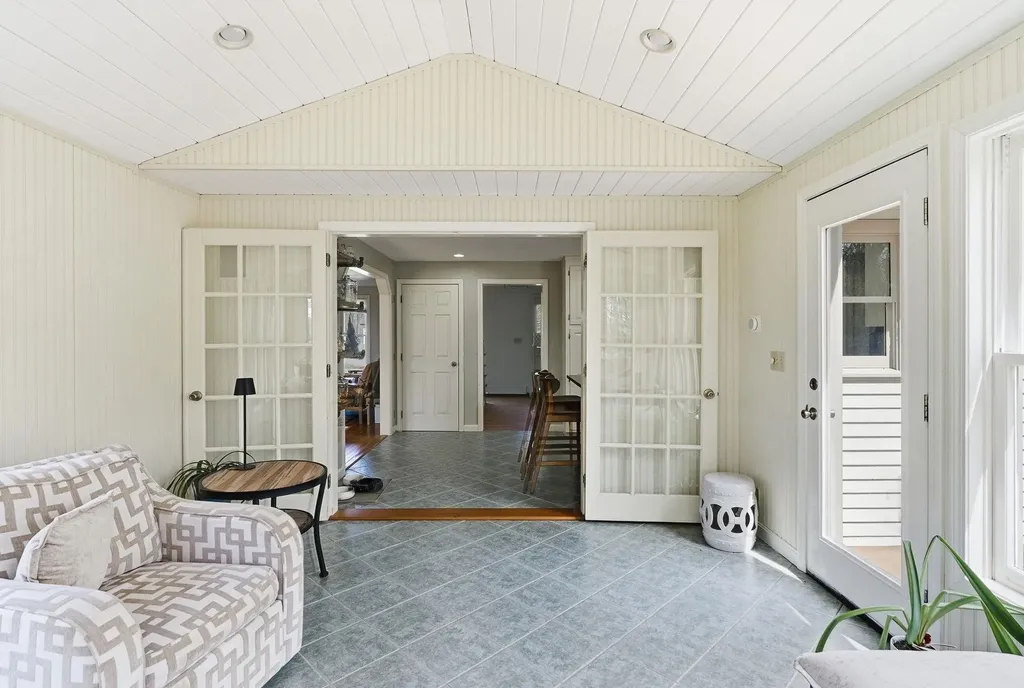 25 Buttonwood Drive Derry NH 03038