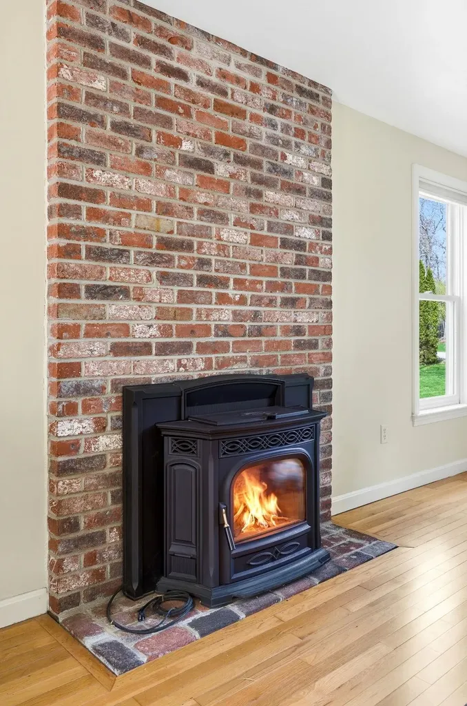 25 Buttonwood Drive Derry NH 03038